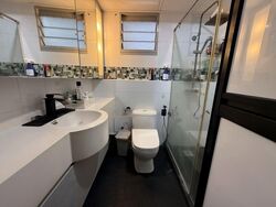 Blk 326C Anchorvale Horizon (Sengkang), HDB 5 Rooms #548312831